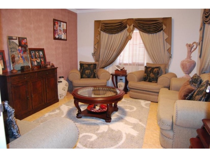 55 MCCREDIE RD, Guildford West NSW 2161