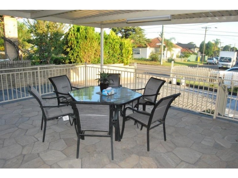 55 MCCREDIE RD, Guildford West NSW 2161