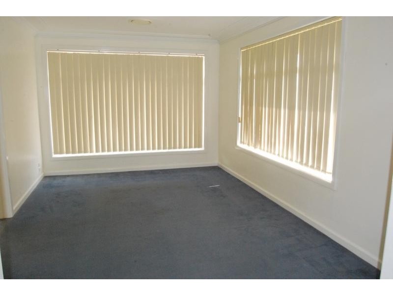 51 Grace Cres, Merrylands NSW 2160