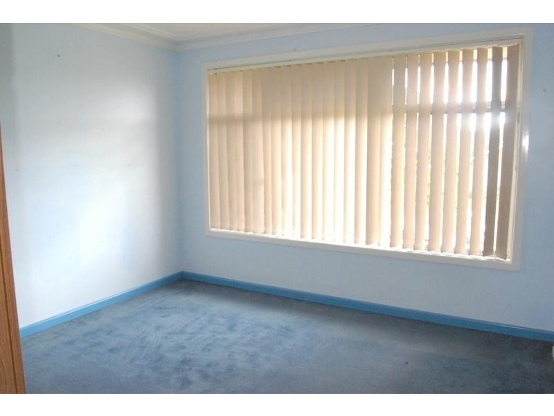 51 Grace Cres, Merrylands NSW 2160