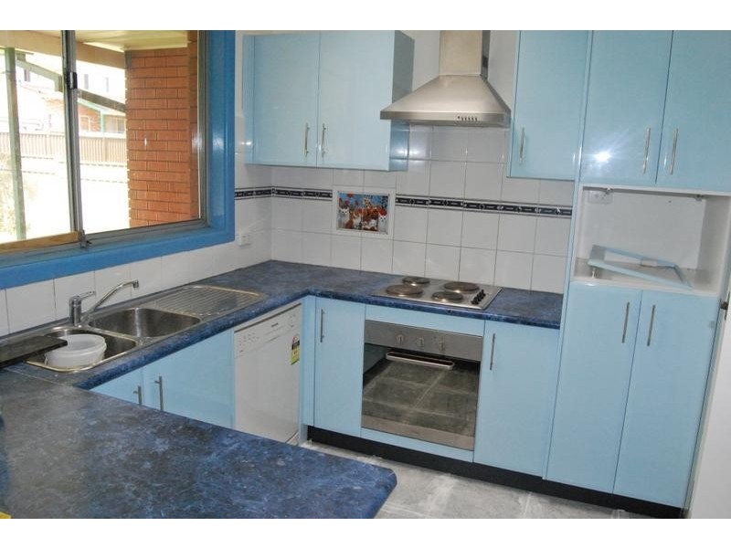 51 Grace Cres, Merrylands NSW 2160