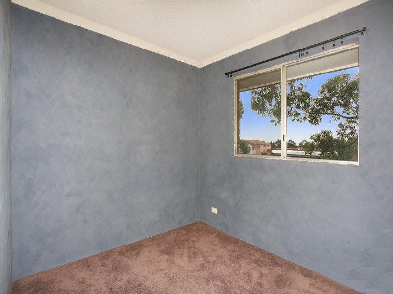 Regents Park NSW 2143