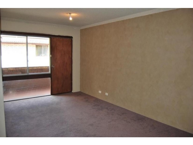 Regents Park NSW 2143