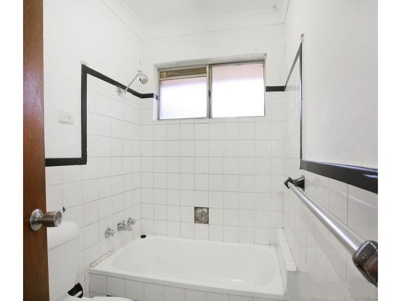 Regents Park NSW 2143