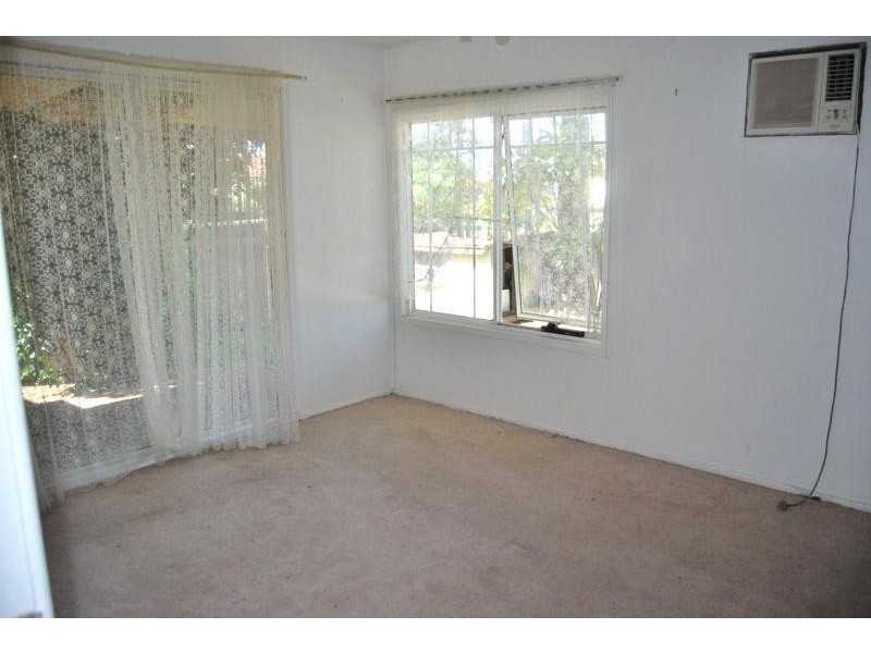 Guildford West NSW 2161