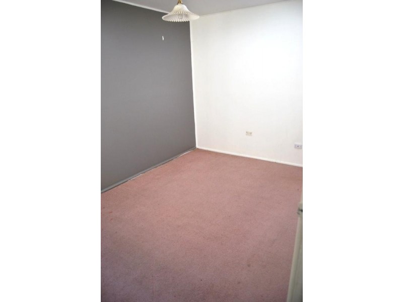 Guildford West NSW 2161