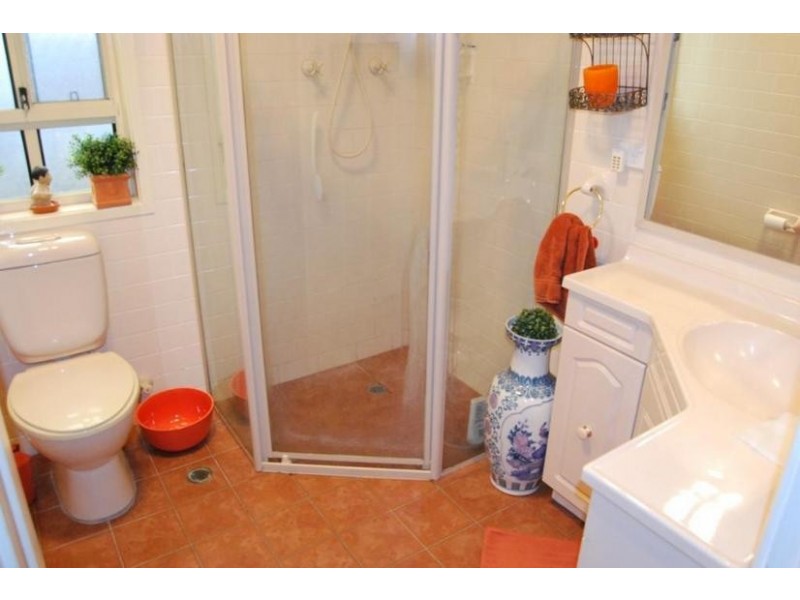 18 Excelsior Street, Merrylands NSW 2160