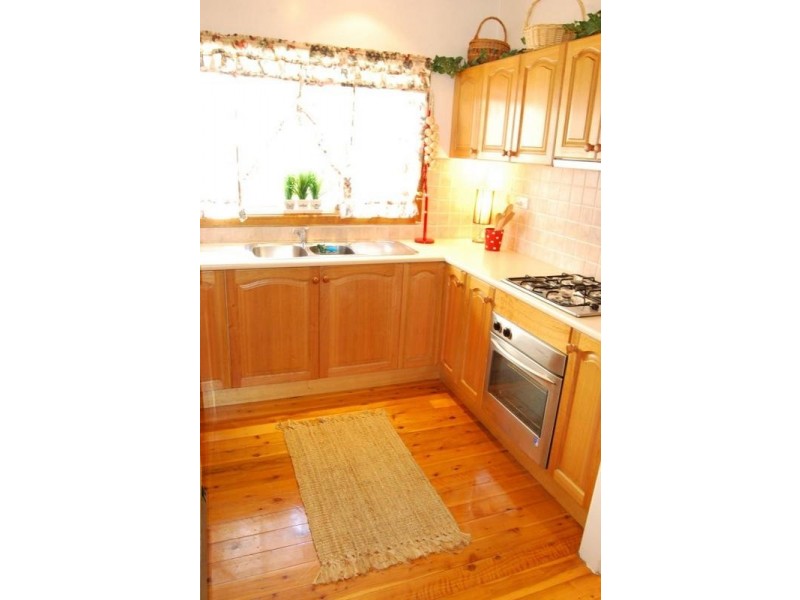 18 Excelsior Street, Merrylands NSW 2160