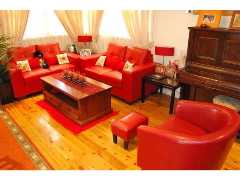 18 Excelsior Street, Merrylands NSW 2160