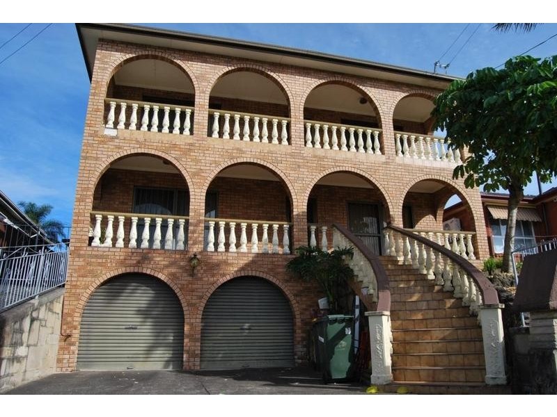 17 Adler Parade, Greystanes NSW 2145