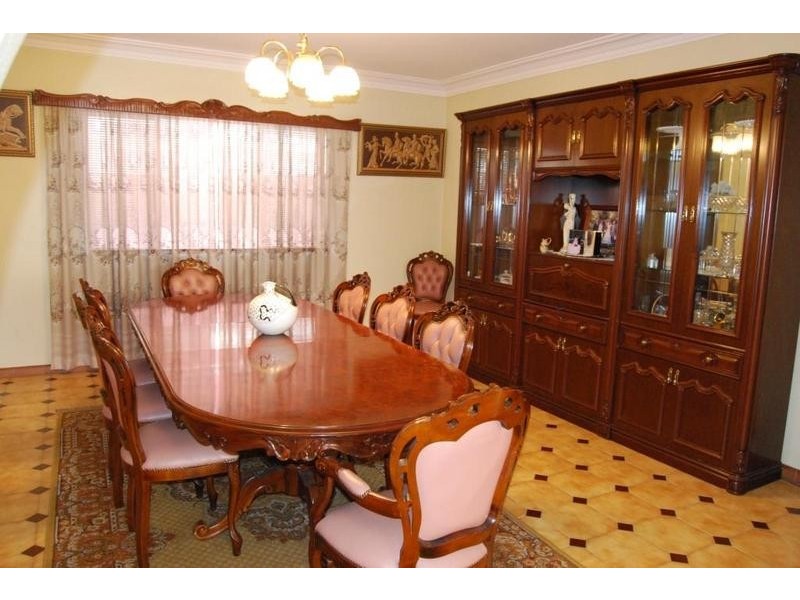 17 Adler Parade, Greystanes NSW 2145