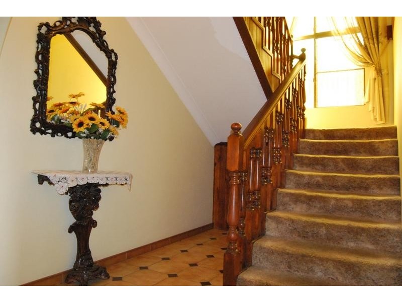 17 Adler Parade, Greystanes NSW 2145