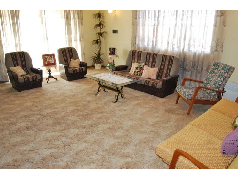 17 Adler Parade, Greystanes NSW 2145