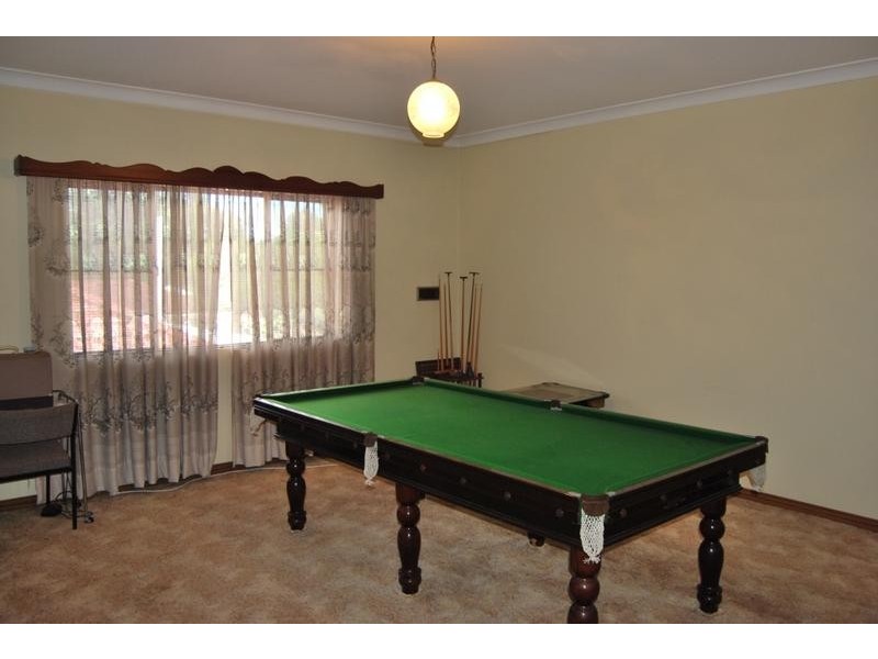 17 Adler Parade, Greystanes NSW 2145