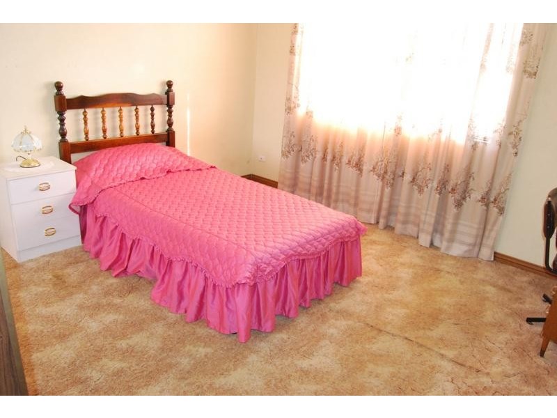 17 Adler Parade, Greystanes NSW 2145