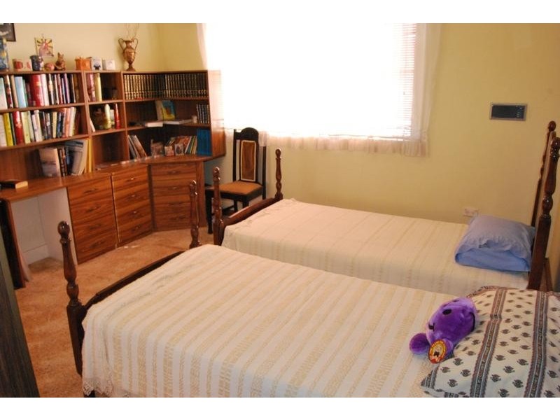 17 Adler Parade, Greystanes NSW 2145