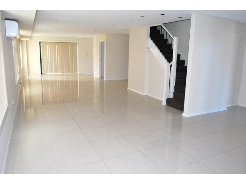 South Wentworthville NSW 2145