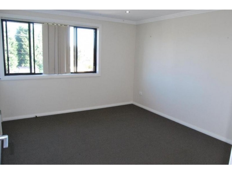 South Wentworthville NSW 2145