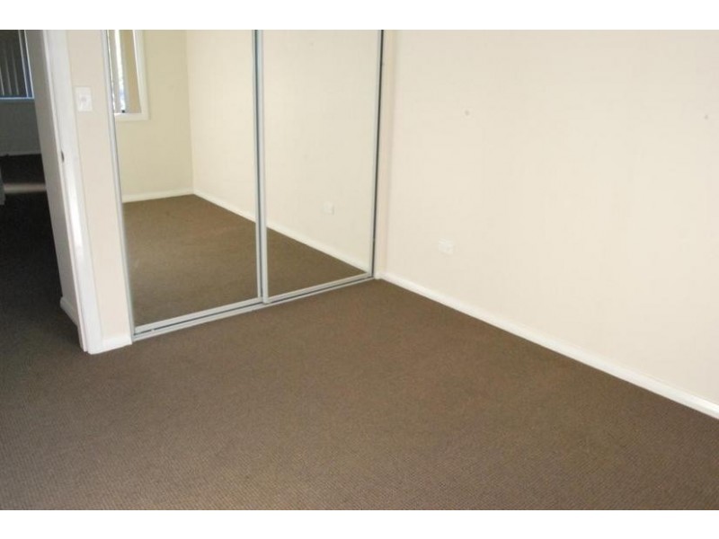 South Wentworthville NSW 2145