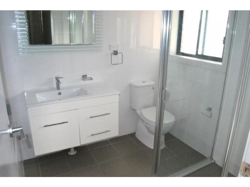 South Wentworthville NSW 2145