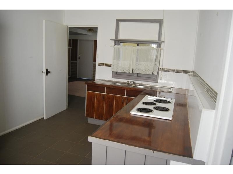 Guildford West NSW 2161