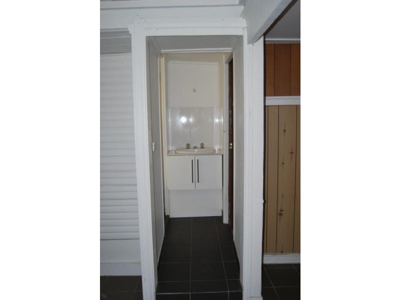 Guildford West NSW 2161