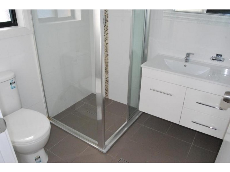 South Wentworthville NSW 2145