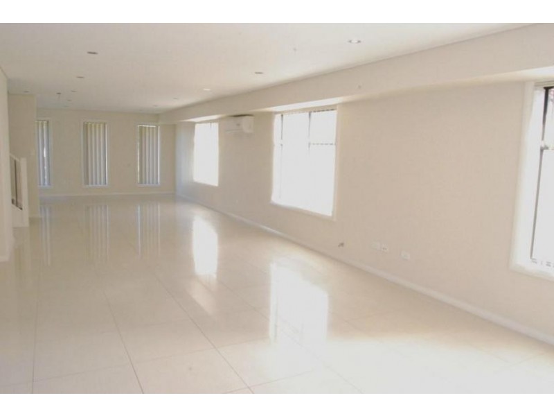 South Wentworthville NSW 2145