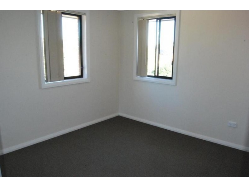 South Wentworthville NSW 2145