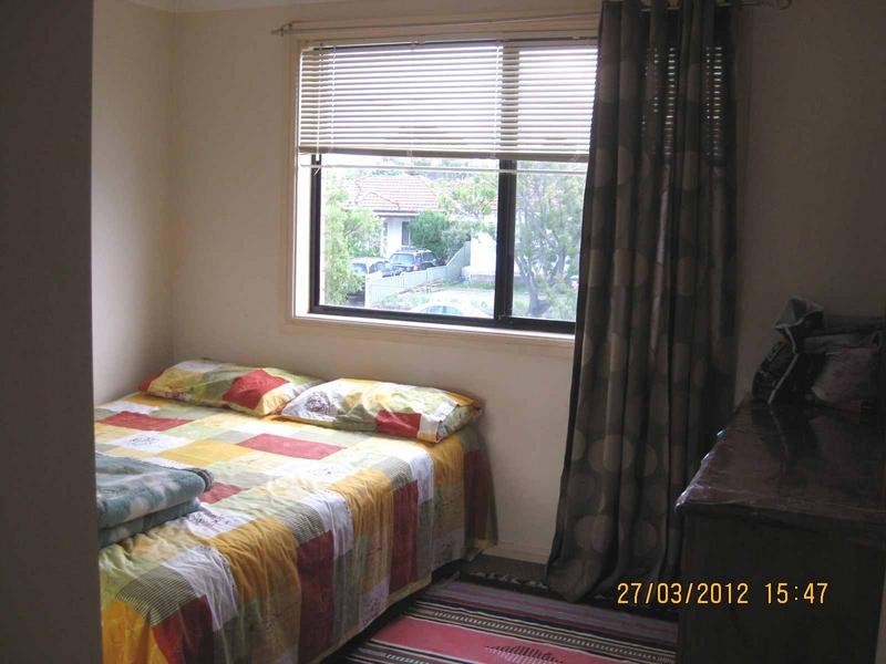 Sefton NSW 2162