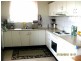 Sefton NSW 2162