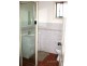 Sefton NSW 2162