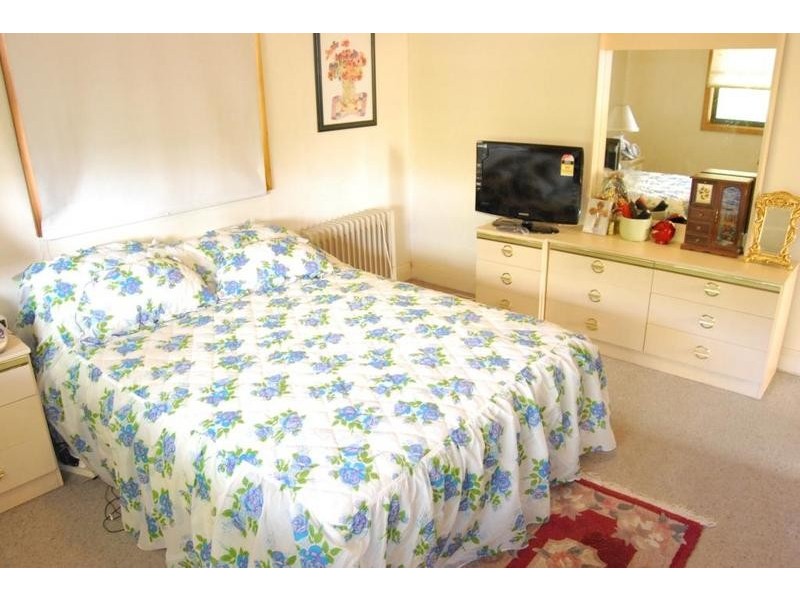 18 Excelsior St, Merrylands NSW 2160