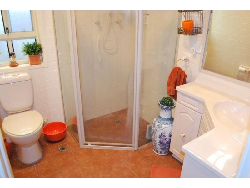 18 Excelsior St, Merrylands NSW 2160