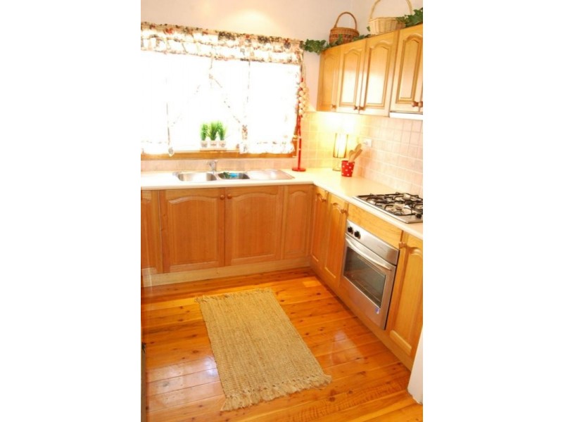 18 Excelsior St, Merrylands NSW 2160