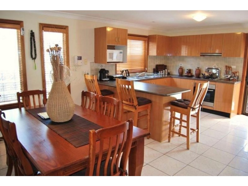 Merrylands NSW 2160