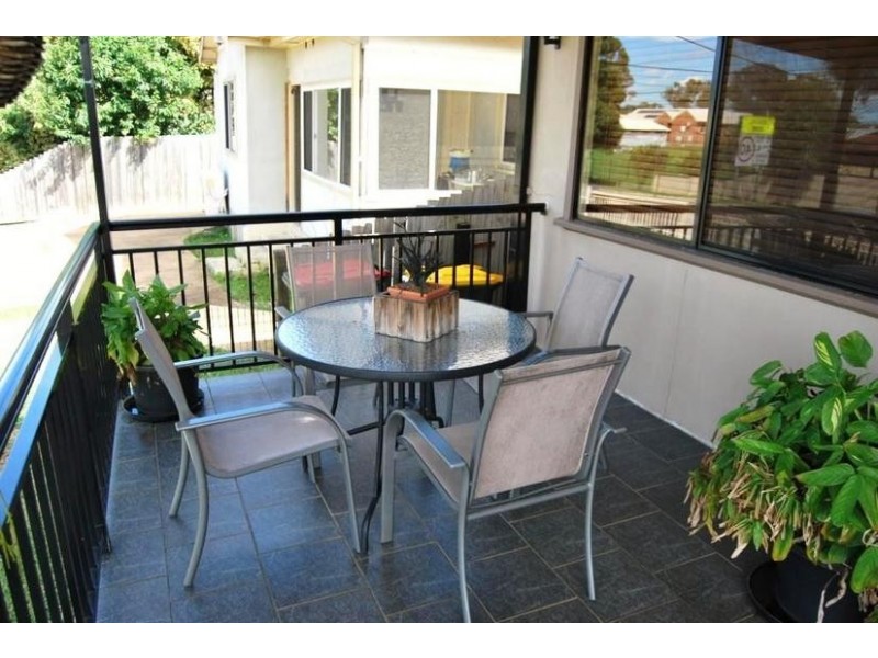 Merrylands NSW 2160