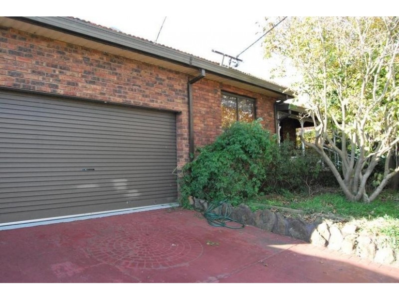 7a McCredie Road, Guildford West NSW 2161
