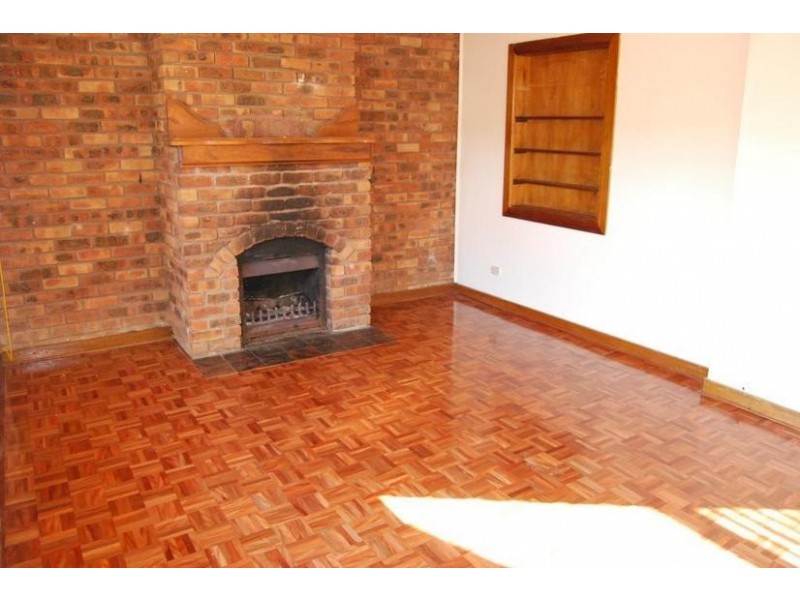 7a McCredie Road, Guildford West NSW 2161