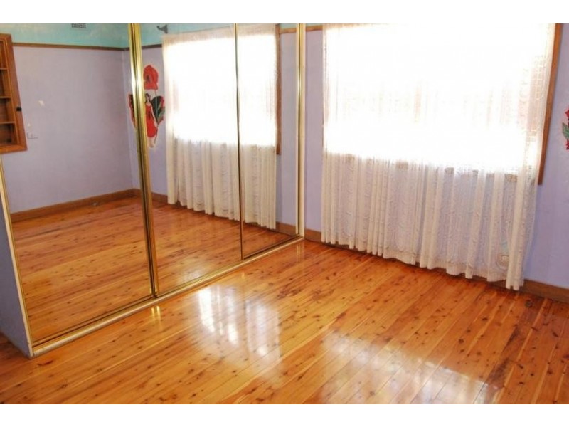 7a McCredie Road, Guildford West NSW 2161