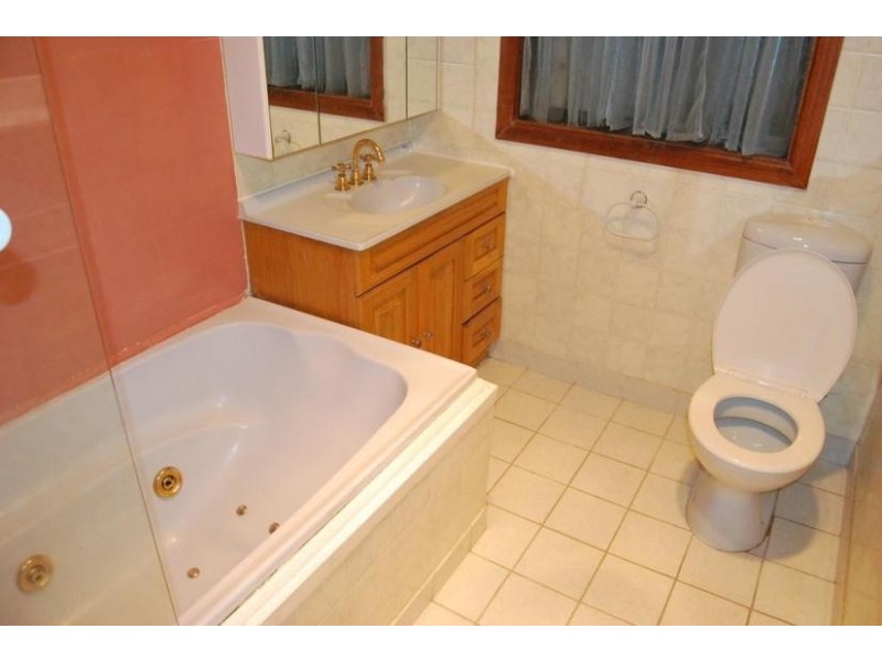 7a McCredie Road, Guildford West NSW 2161