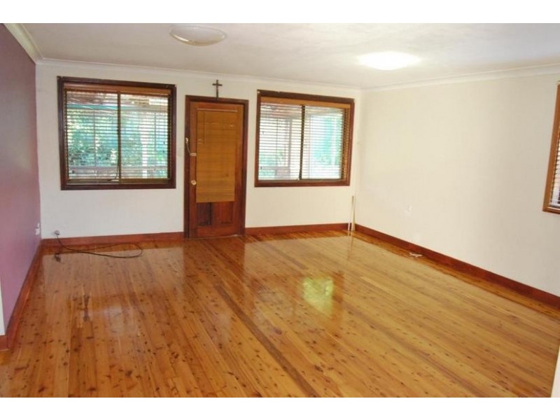 7a McCredie Road, Guildford West NSW 2161