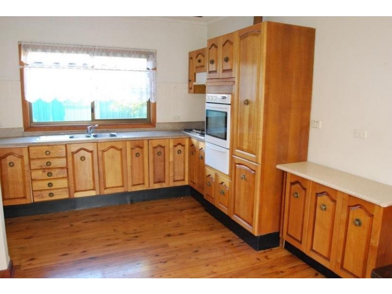 7a McCredie Road, Guildford West NSW 2161