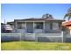 48 Grafton Street, Greystanes NSW 2145