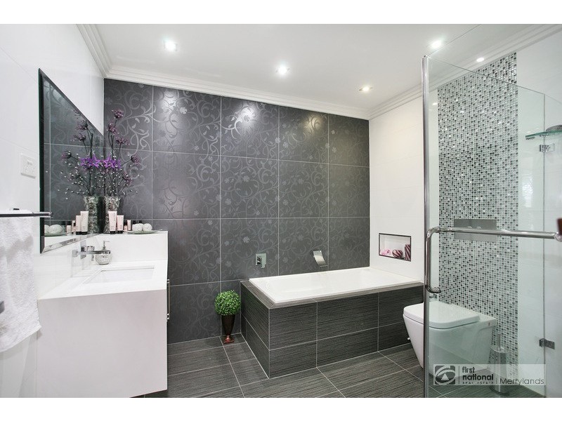 48 Grafton Street, Greystanes NSW 2145