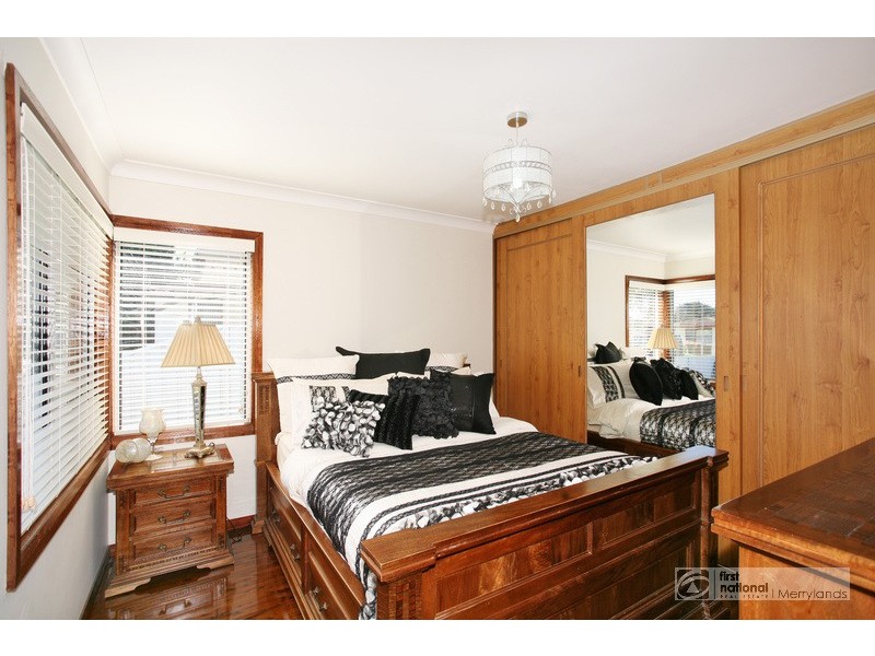 48 Grafton Street, Greystanes NSW 2145