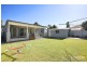 48 Grafton Street, Greystanes NSW 2145