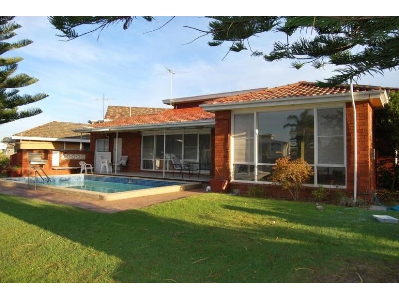 Sylvania Waters NSW 2224