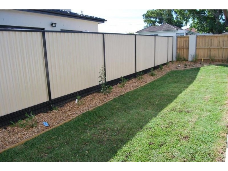 Guildford West NSW 2161