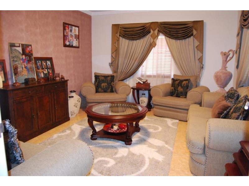 55 MCCREDIE RD, Guildford West NSW 2161